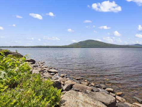 36 Deer Run Drive Jackman ME 04945