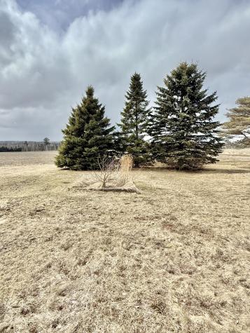 808 Madawaska Road Caribou ME 04736