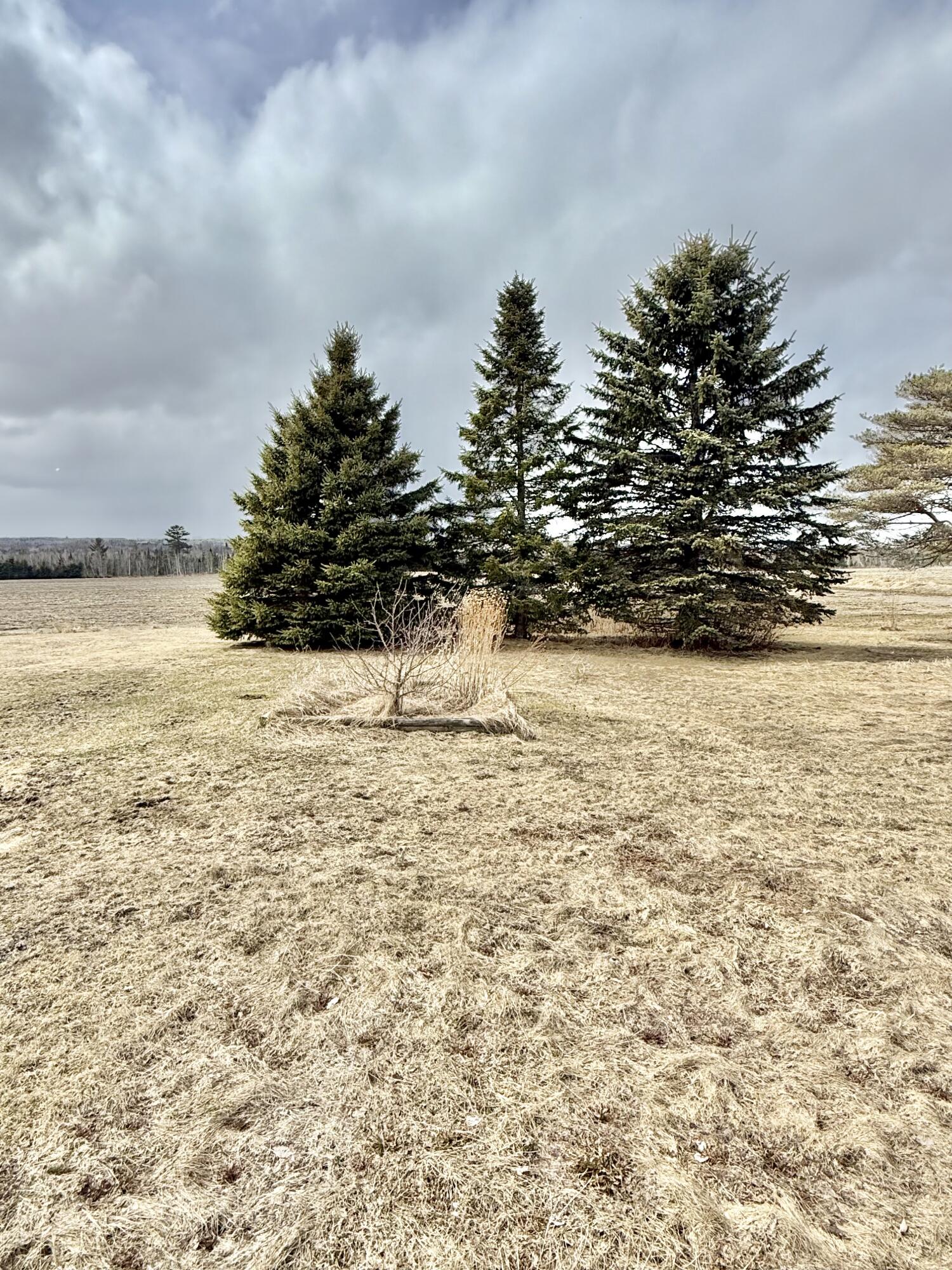 808 Madawaska Road Caribou ME 04736