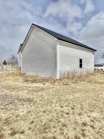 808 Madawaska Road Caribou ME 04736