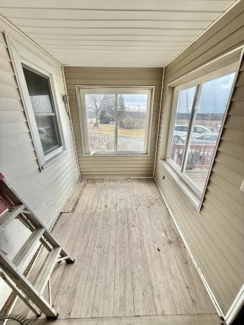 808 Madawaska Road Caribou ME 04736