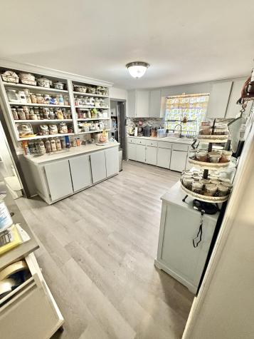 808 Madawaska Road Caribou ME 04736