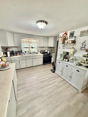 808 Madawaska Road Caribou ME 04736