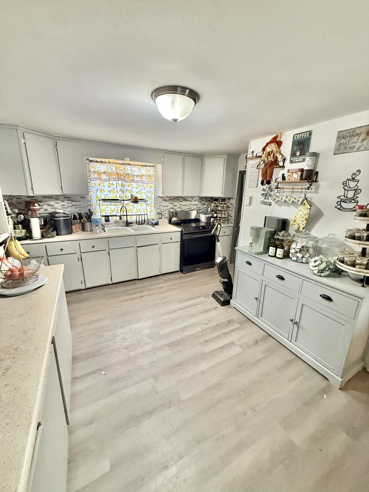 808 Madawaska Road Caribou ME 04736