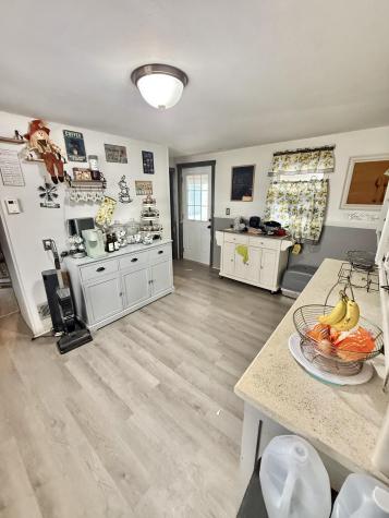 808 Madawaska Road Caribou ME 04736