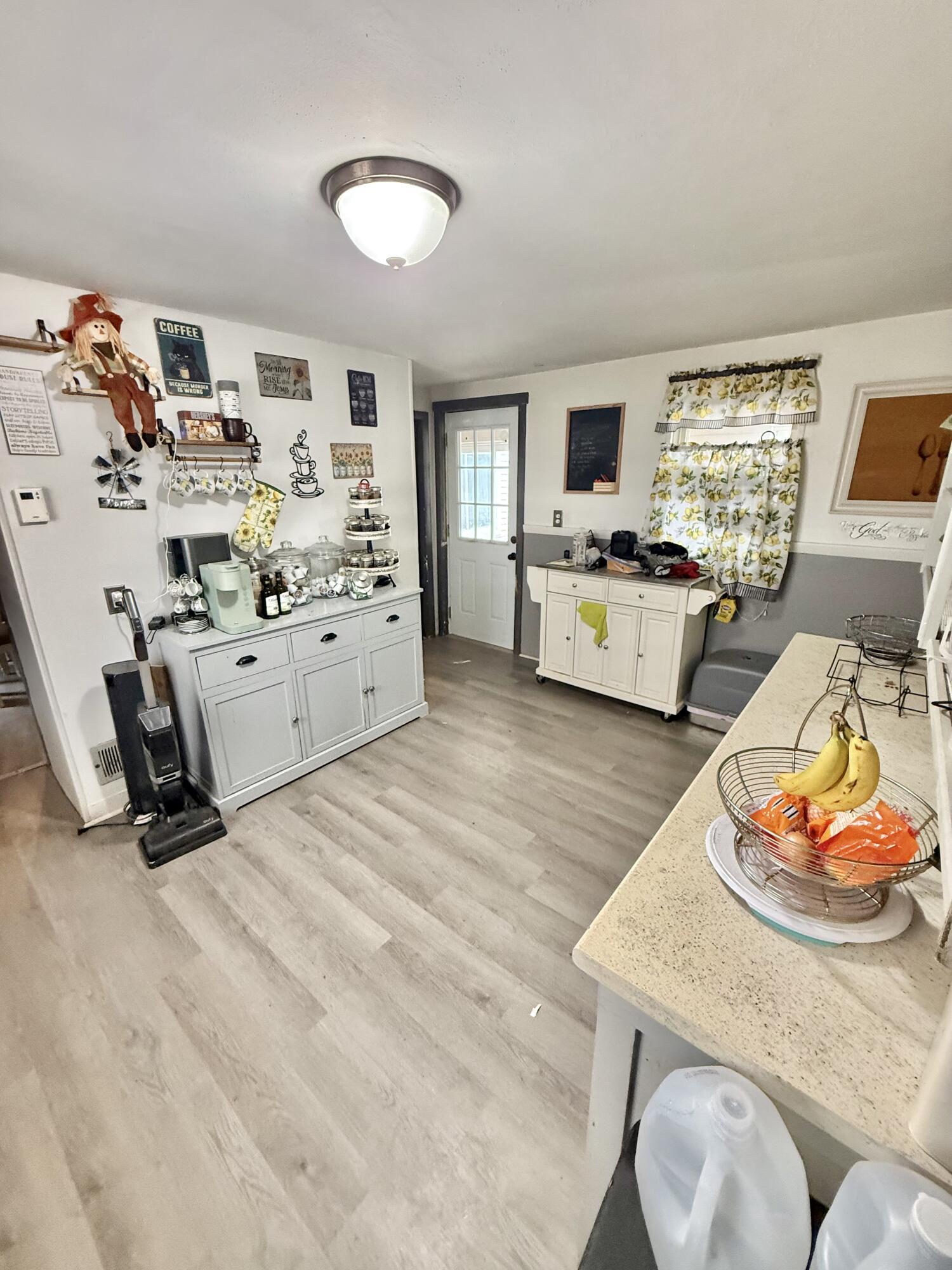 808 Madawaska Road Caribou ME 04736