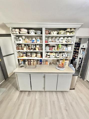 808 Madawaska Road Caribou ME 04736