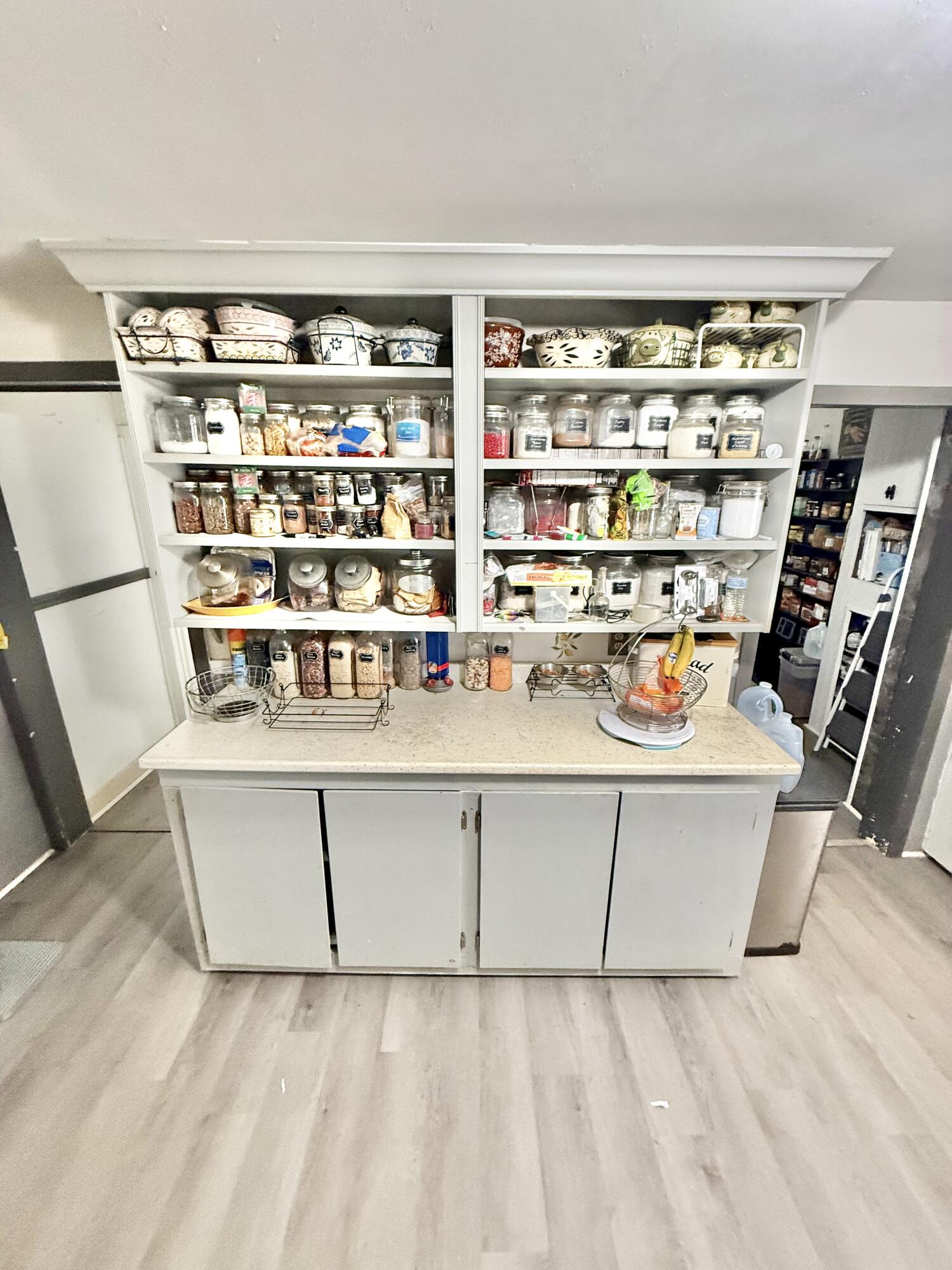 808 Madawaska Road Caribou ME 04736