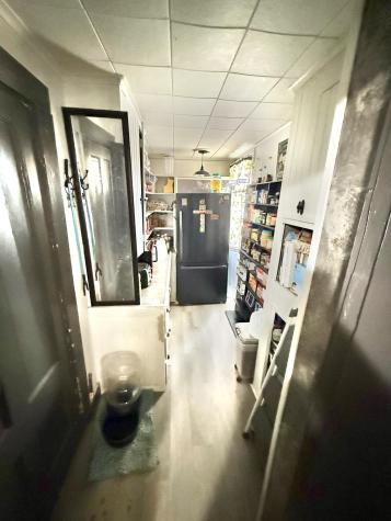 808 Madawaska Road Caribou ME 04736