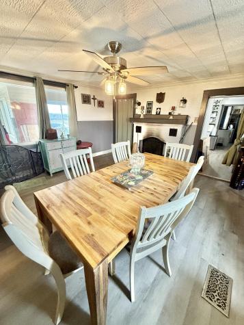 808 Madawaska Road Caribou ME 04736