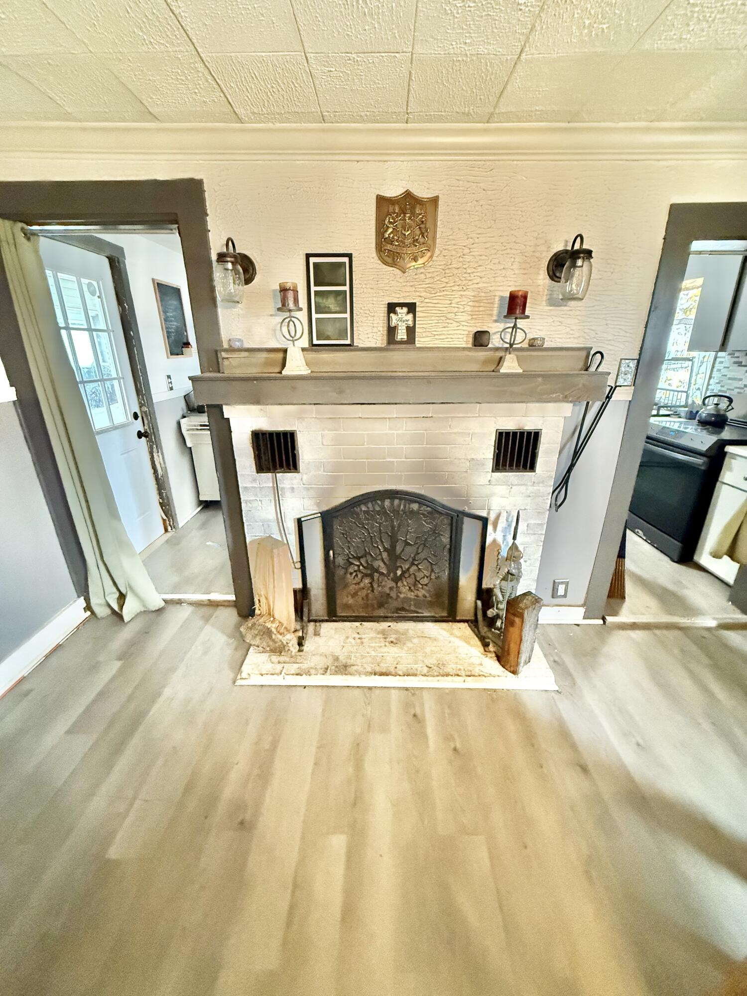 808 Madawaska Road Caribou ME 04736