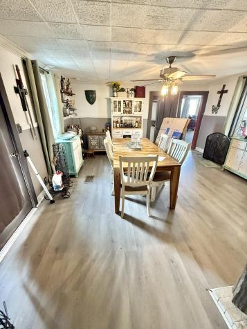 808 Madawaska Road Caribou ME 04736
