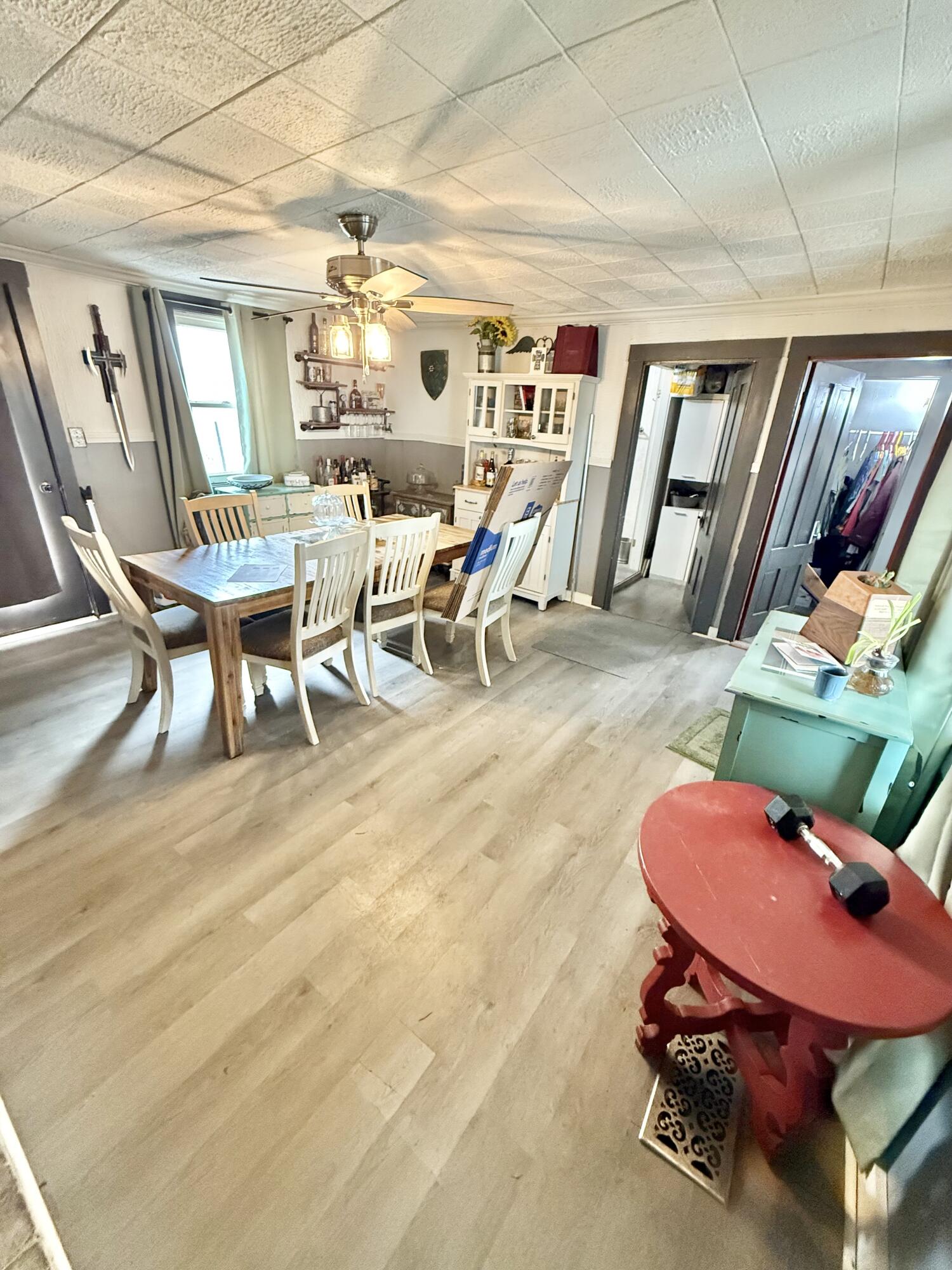 808 Madawaska Road Caribou ME 04736