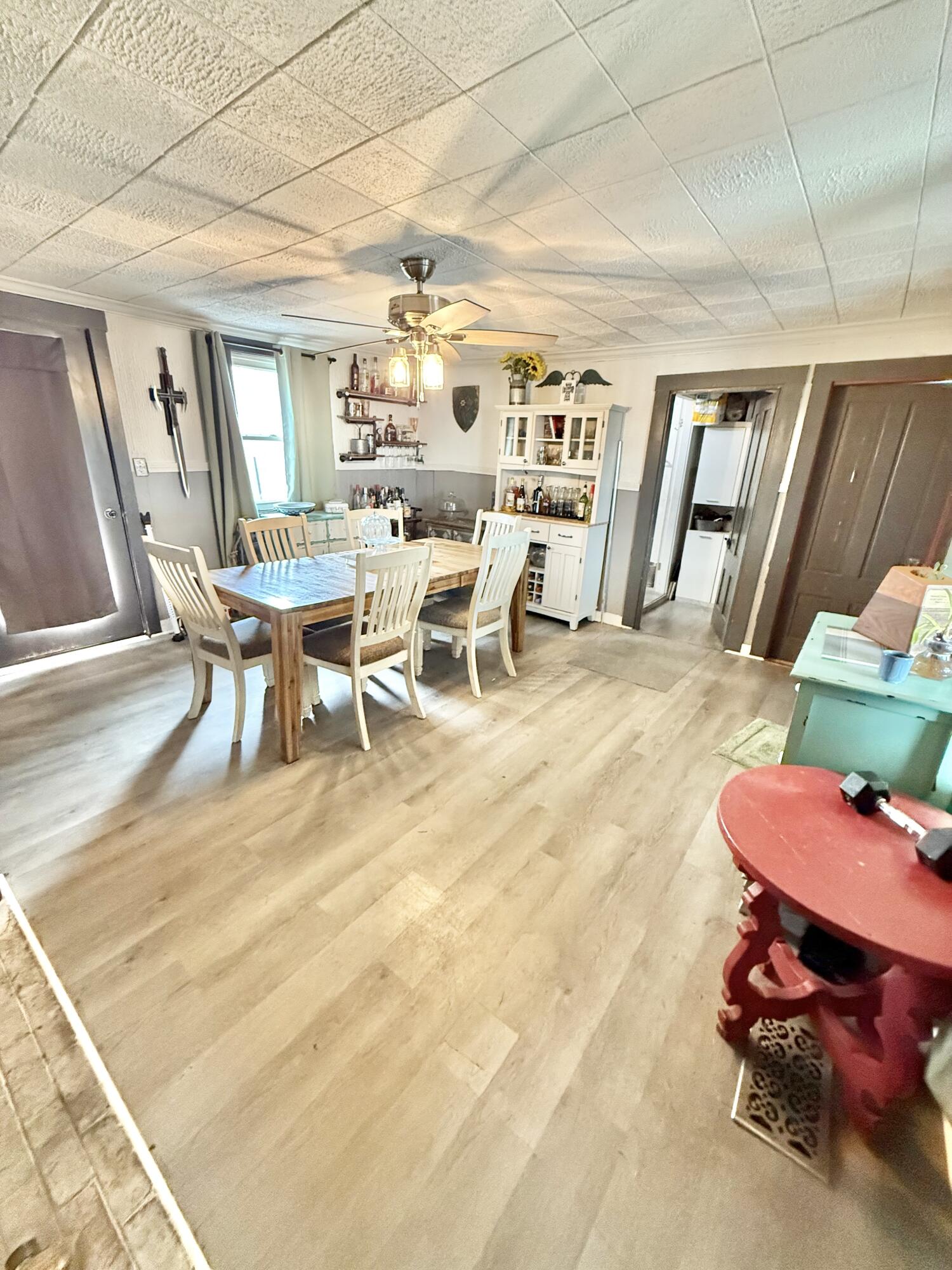 808 Madawaska Road Caribou ME 04736