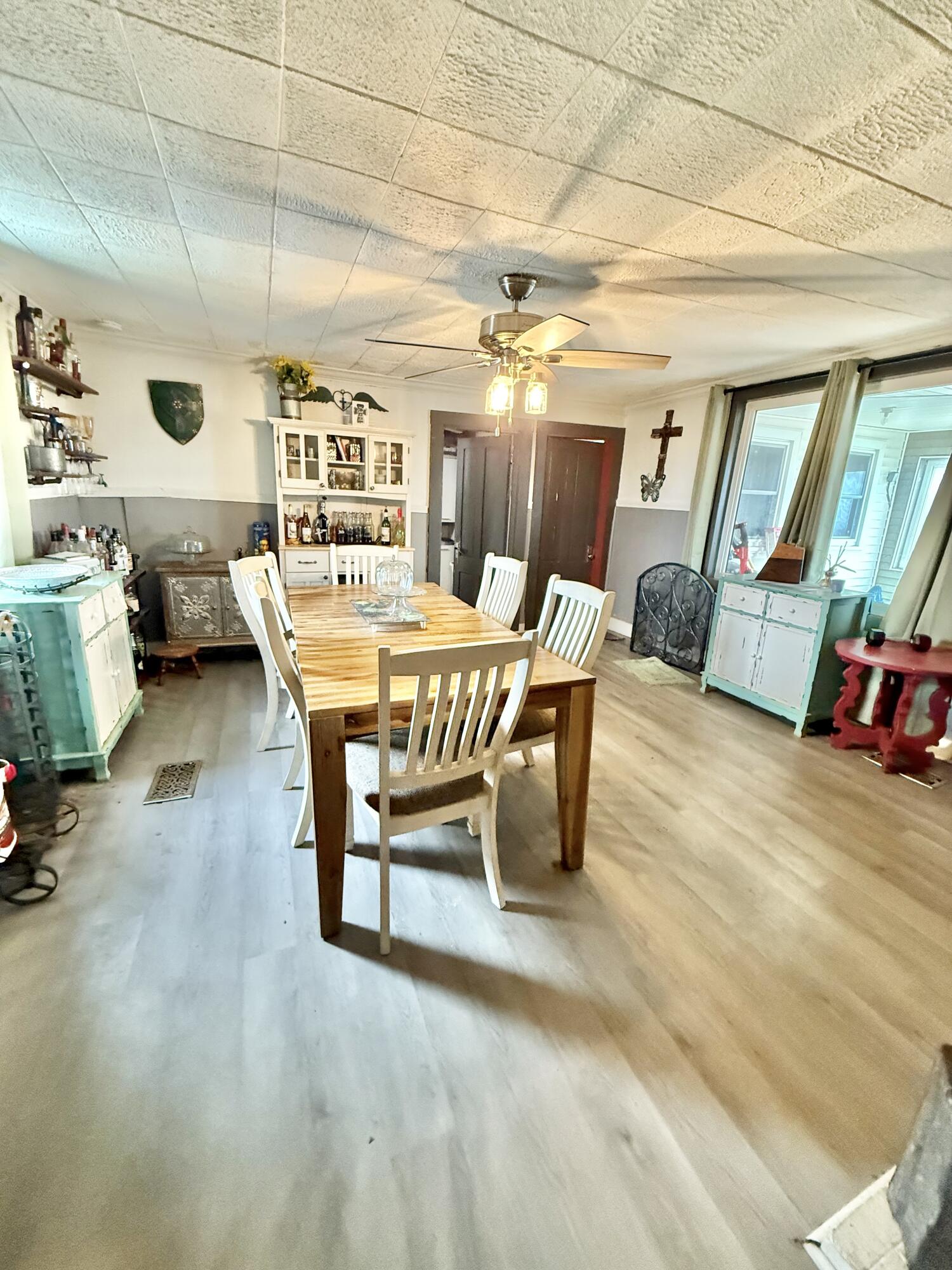 808 Madawaska Road Caribou ME 04736