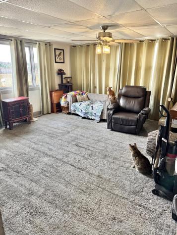 808 Madawaska Road Caribou ME 04736