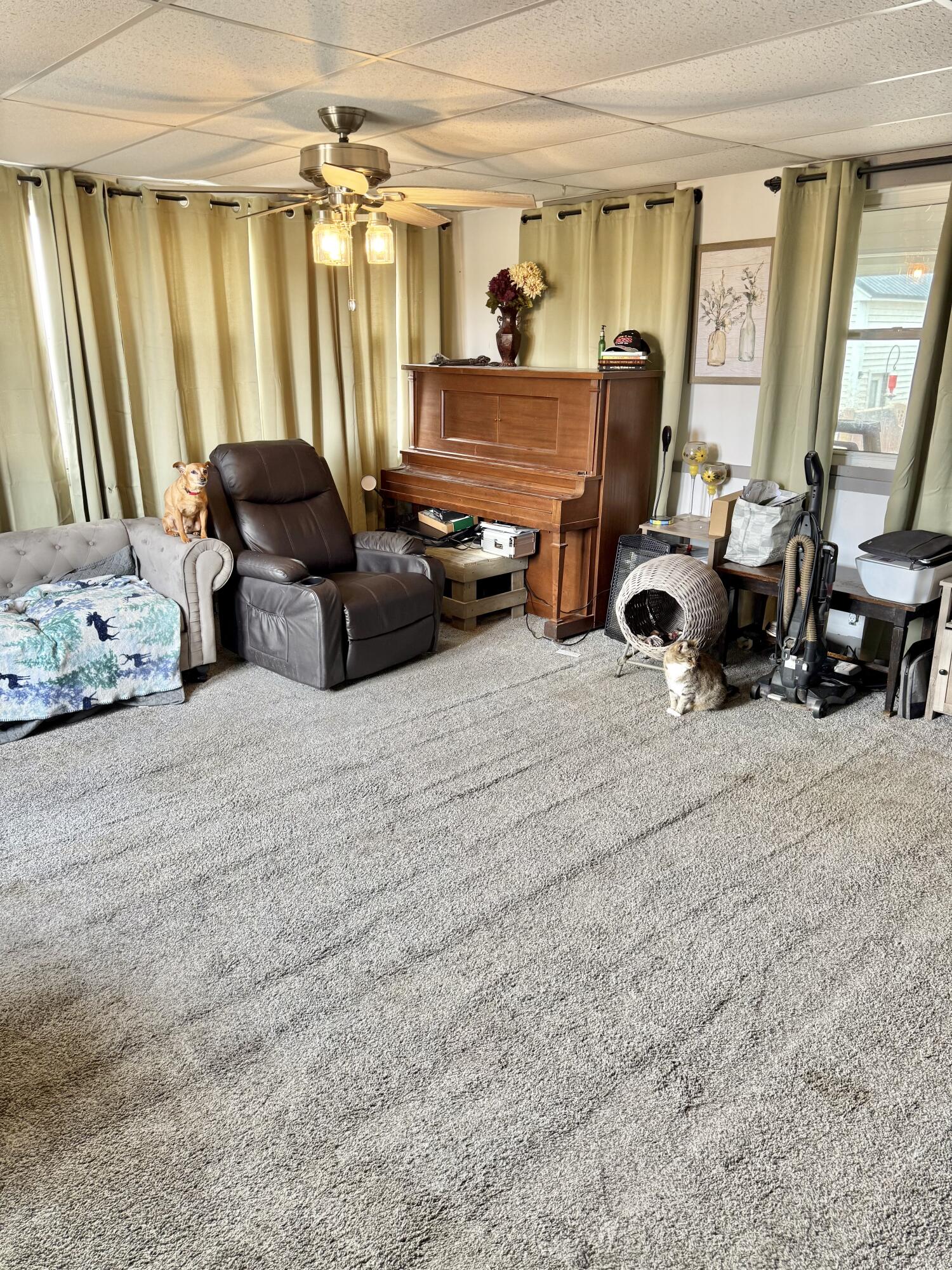 808 Madawaska Road Caribou ME 04736