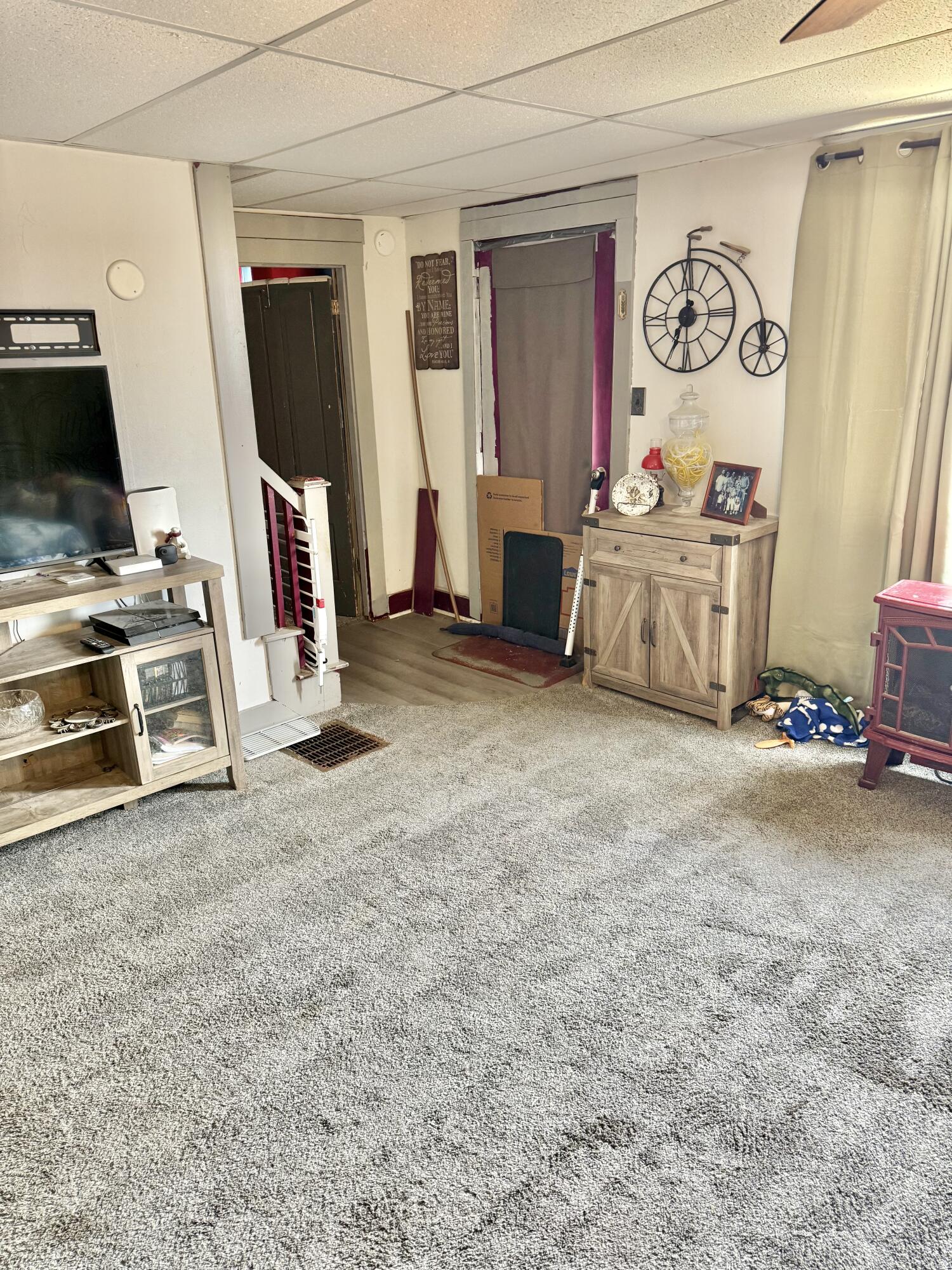 808 Madawaska Road Caribou ME 04736