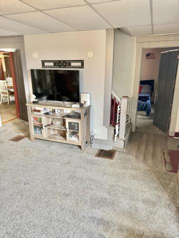 808 Madawaska Road Caribou ME 04736