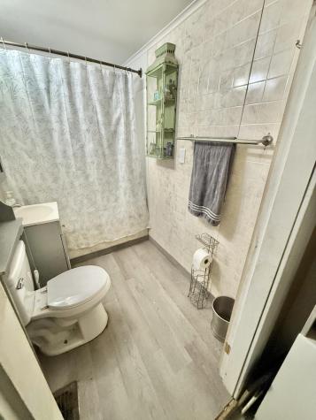 808 Madawaska Road Caribou ME 04736