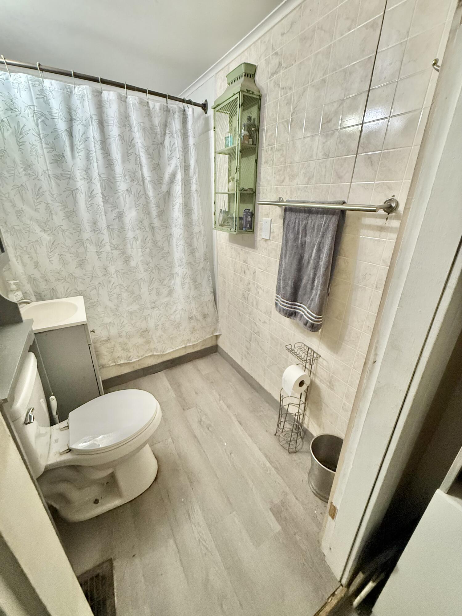 808 Madawaska Road Caribou ME 04736