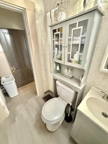 808 Madawaska Road Caribou ME 04736