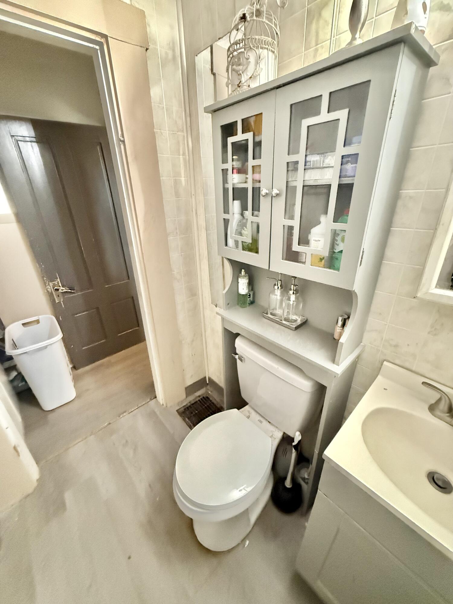 808 Madawaska Road Caribou ME 04736