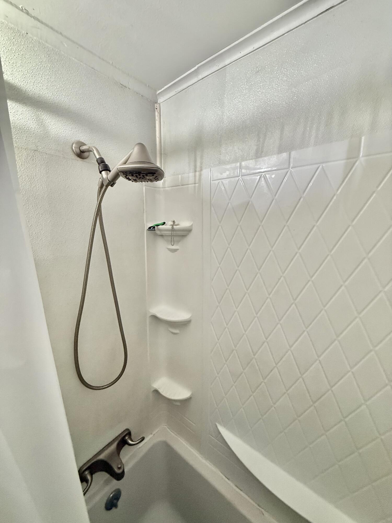 808 Madawaska Road Caribou ME 04736
