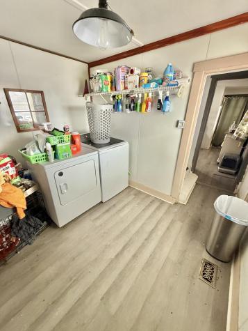 808 Madawaska Road Caribou ME 04736