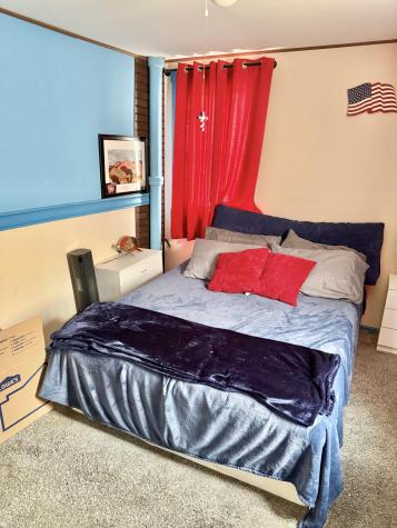 808 Madawaska Road Caribou ME 04736