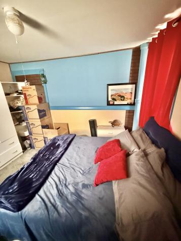 808 Madawaska Road Caribou ME 04736