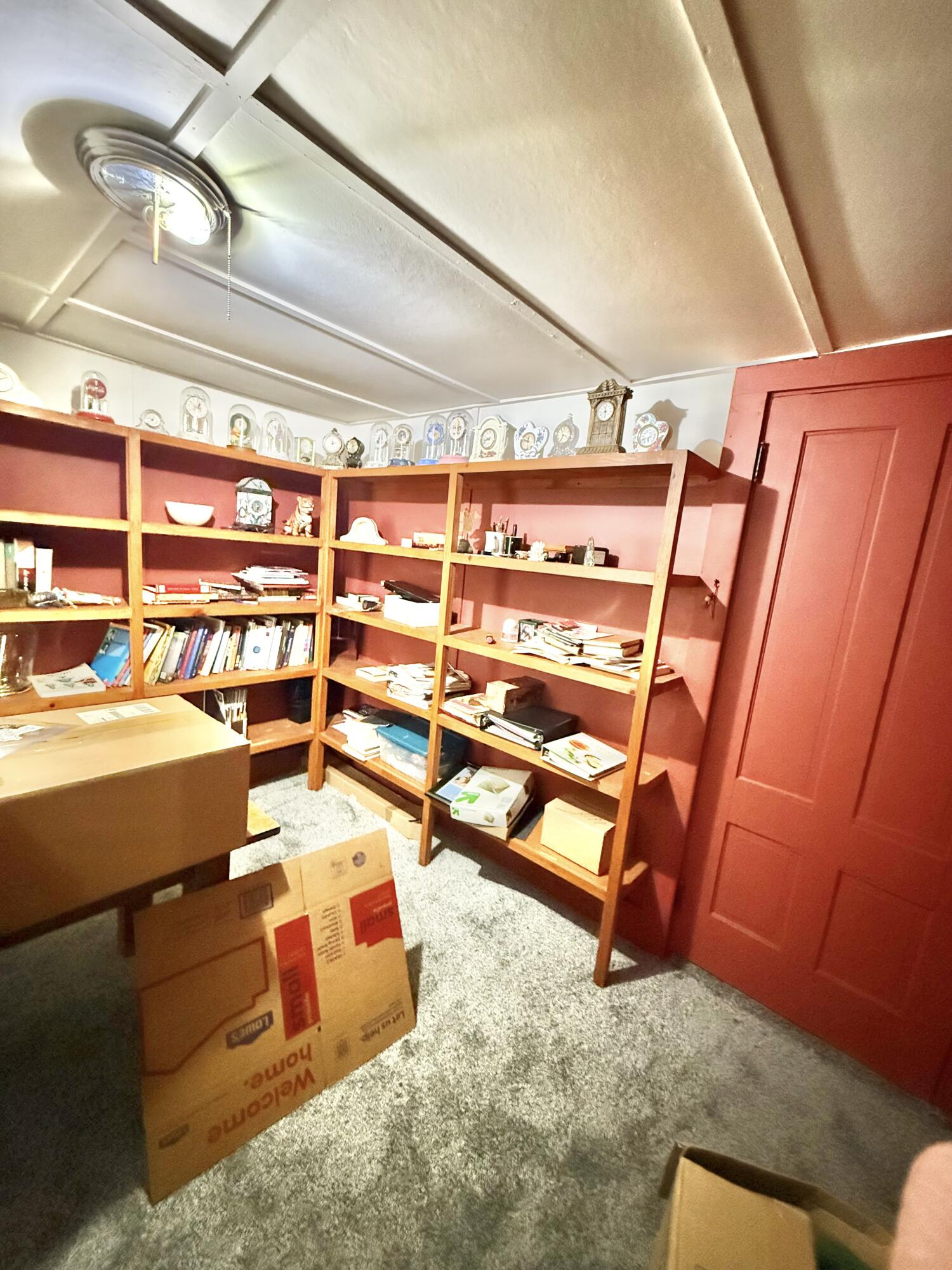 808 Madawaska Road Caribou ME 04736