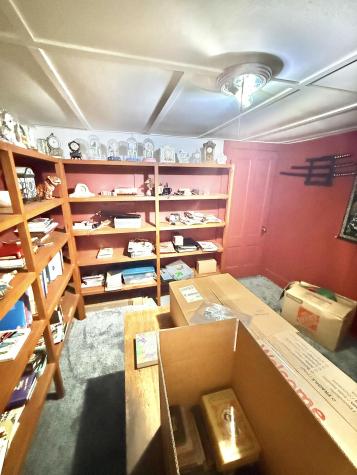 808 Madawaska Road Caribou ME 04736