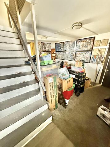 808 Madawaska Road Caribou ME 04736
