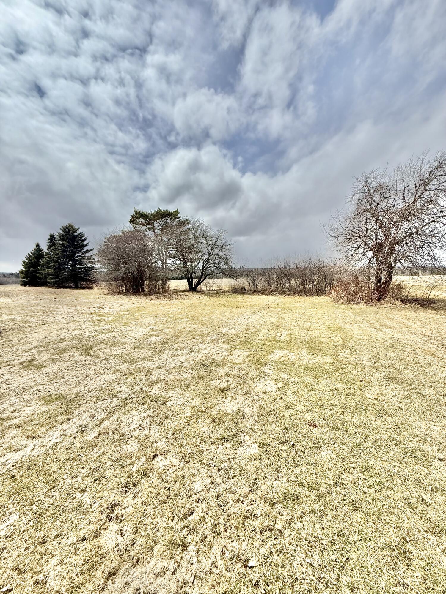808 Madawaska Road Caribou ME 04736