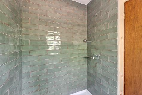 20 Watchic Road 21 Standish ME 04084
