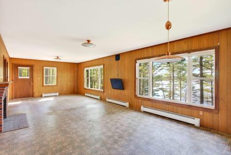 20 Watchic Road 21 Standish ME 04084