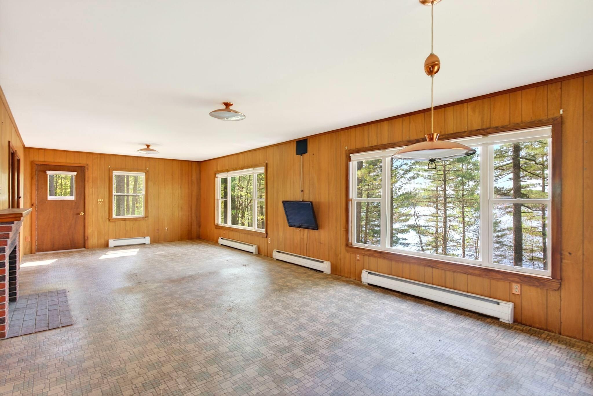 20 Watchic Road 21 Standish ME 04084