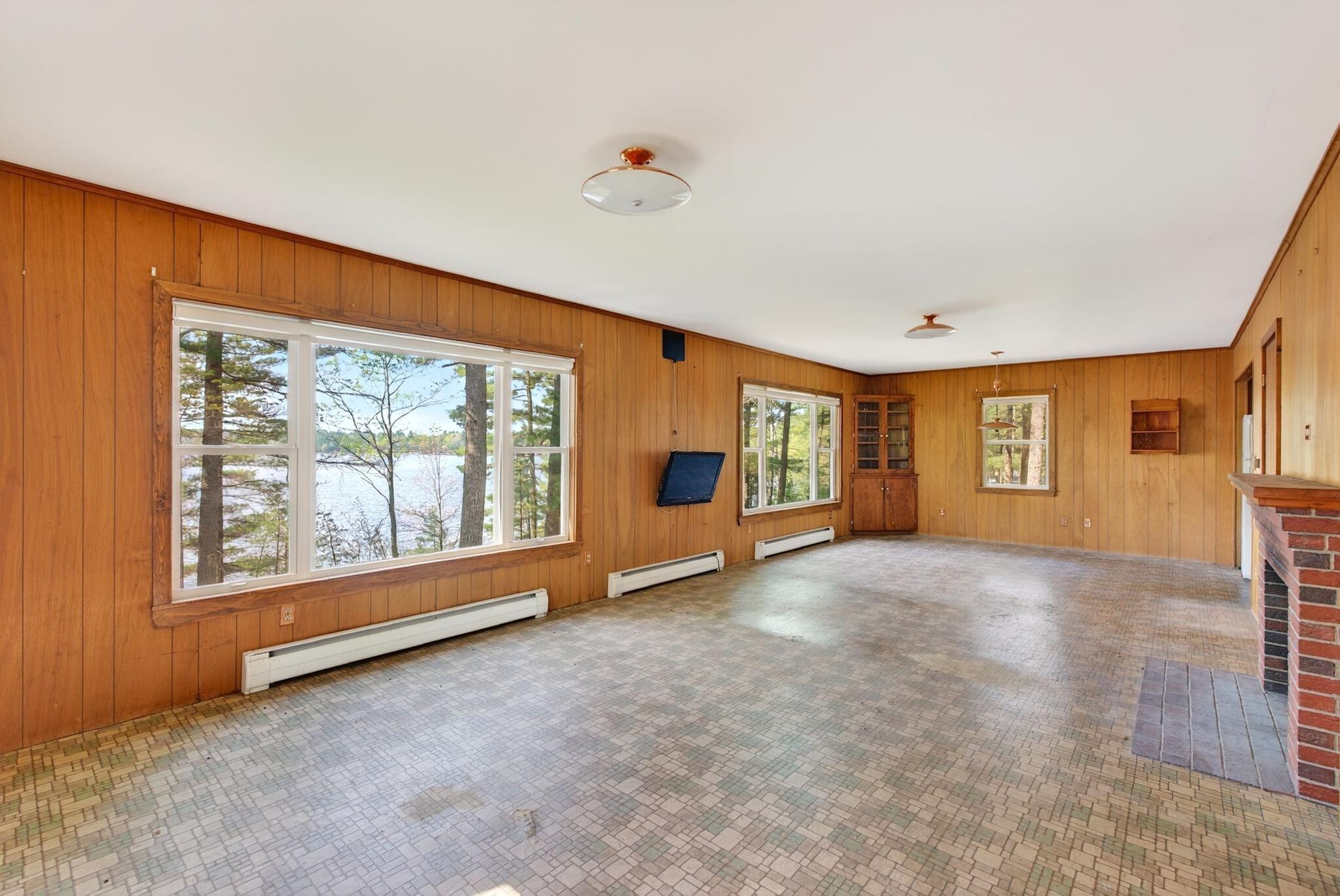 20 Watchic Road 21 Standish ME 04084