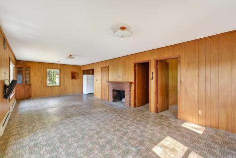 20 Watchic Road 21 Standish ME 04084