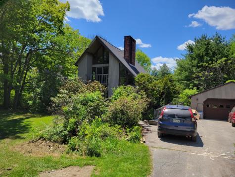 136 Lane Road Auburn ME 04210