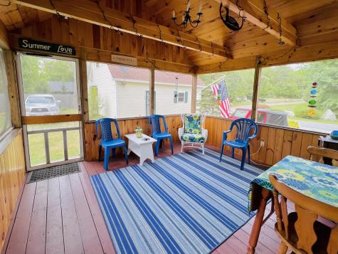 162 Lake View Drive Smithfield ME 04978