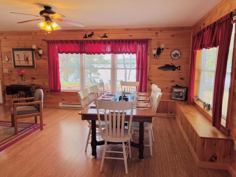 162 Lake View Drive Smithfield ME 04978