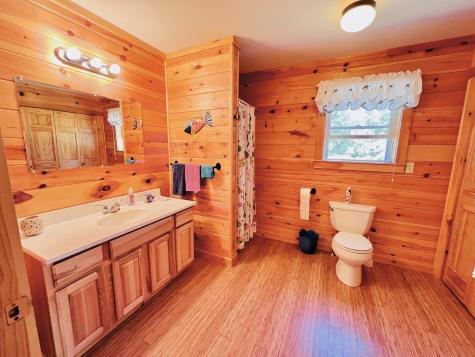 162 Lake View Drive Smithfield ME 04978