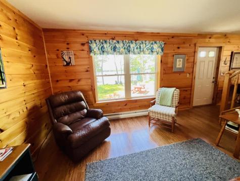 162 Lake View Drive Smithfield ME 04978