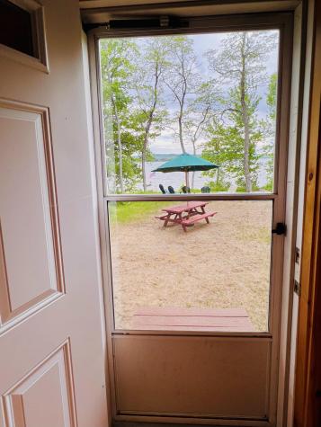 162 Lake View Drive Smithfield ME 04978