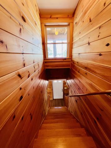 162 Lake View Drive Smithfield ME 04978