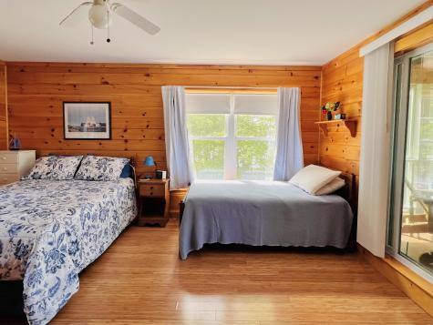 162 Lake View Drive Smithfield ME 04978