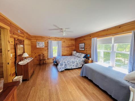 162 Lake View Drive Smithfield ME 04978