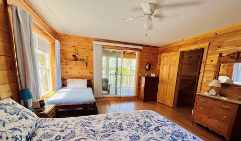 162 Lake View Drive Smithfield ME 04978